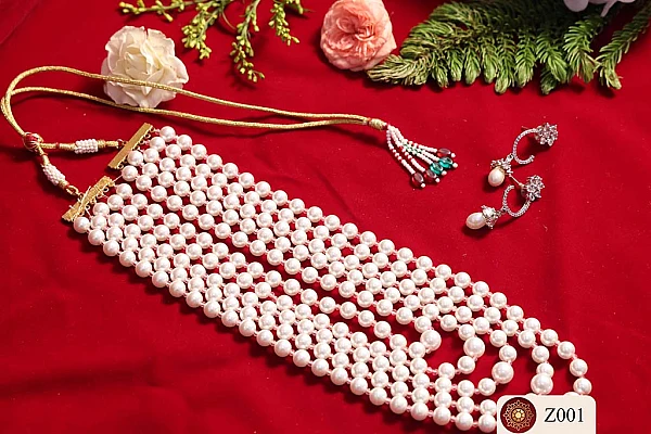 South Indian Others jewellery set A001 available for rental