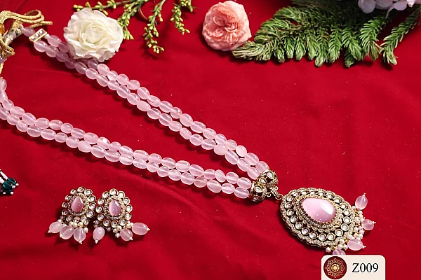South Indian Others jewellery set A009 available for rental