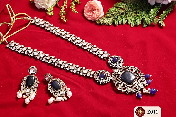 South Indian Others jewellery set A011 available for rental