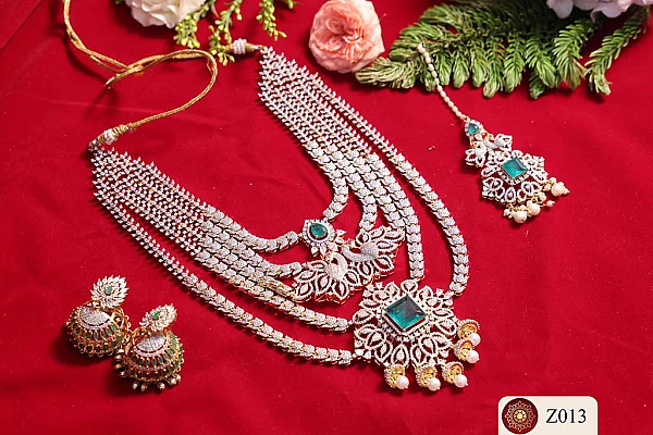 South Indian Others jewellery set A013 available for rental